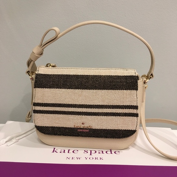 kate spade Handbags - Kate Spade Satchel NOT FOR SALE